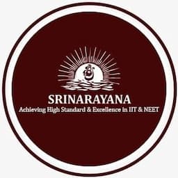 Sri Narayana Hyderabad