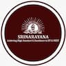 Sri Narayana