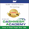 Dashmesh Academy