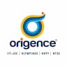 Origence Educare