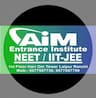 Aim Entrance Institute