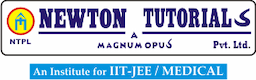 Newton Tutorials Ranchi: Courses & Fees