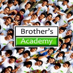 Brothers Academy Ranchi: Courses & Fees