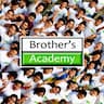 Brothers Academy