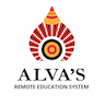 Alvas