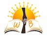 WB Institution