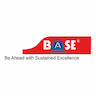 Base Education