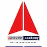 Aarvee Academy