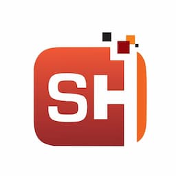Scholars Hub Chandigarh: Courses & Fees 2026