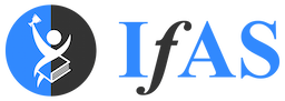 IFAS Jodhpur: Courses & Fees