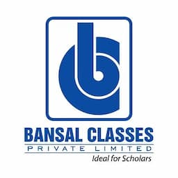 Bansal Classes Jaipur: Courses & Fees 2026