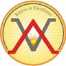 Vibrant Academy
