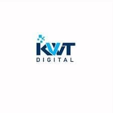 KWT Digital