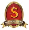 Shankar IAS Academy Adyar