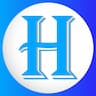 Horizon Academy