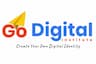 Go Digital Institute, Andheri