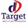 Target PMT