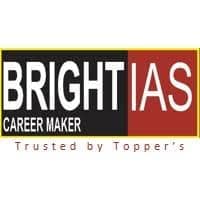 Bright Career maker