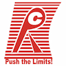 Rishikesh Physics Centre