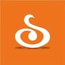 Sinhal Classes