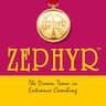 Zephyr Entrance coaching