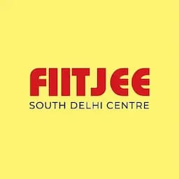 FIITJEE Visakhapatnam