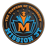 Mission 3t