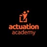 Actuation Academy