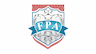 Financial Planning Academy - FPA