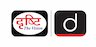 Drishti IAS