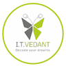 IT Vedant Borivali