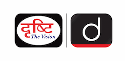 Drishti IAS Indore: Courses and Fees