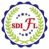 MKSSS's Sumati Deshmukh Institute of Languages
