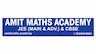 Amit  Academy