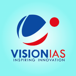 Vision IAS Lucknow: Courses and Fees