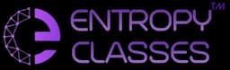 Entropy Classes Noida