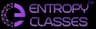 Entropy Classes