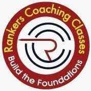 Rankers Coaching Classes: Courses & Fees 2026