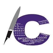 Chahal Academy Anand: Courses & Fees