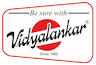 Vidyalankar Classes Dadar East