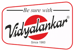 Vidyalankar Classes Chembur