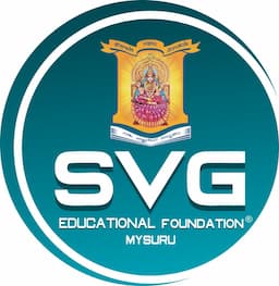 SVG Centre of Excellence Mysuru