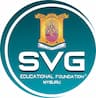 SVG Centre of Excellence