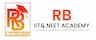 RB IIT Academy