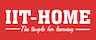 IIT Home