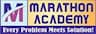 Marathon Academy