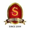 Shankar IAS