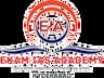 Ekam IAS Academy