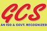 G C S Institute Of Computer Technologies