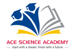 ACE Science Academy Laxmi Vihar Pune: Courses & Fees 2026